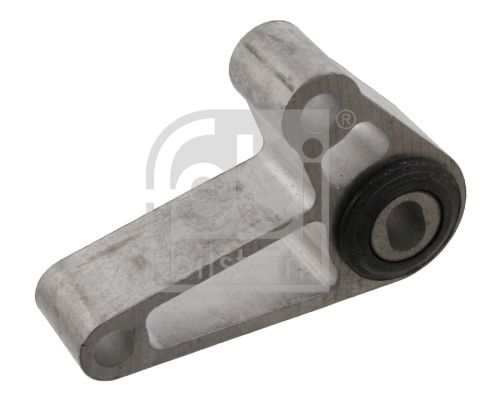 FEBI BILSTEIN Lagerung, Schaltgetriebe (32274)