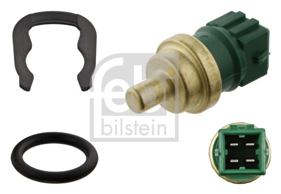 FEBI BILSTEIN Sensor, Kühlmitteltemperatur (31539) Thumbnail