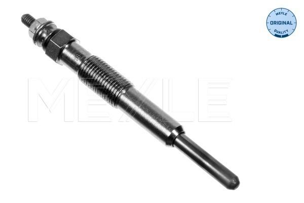 MEYLE Glühkerze (16-14 860 0002)