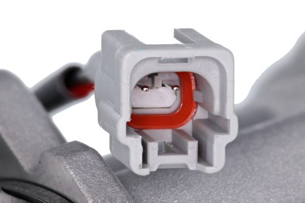 VALEO Kompressor, Klimaanlage (813245)