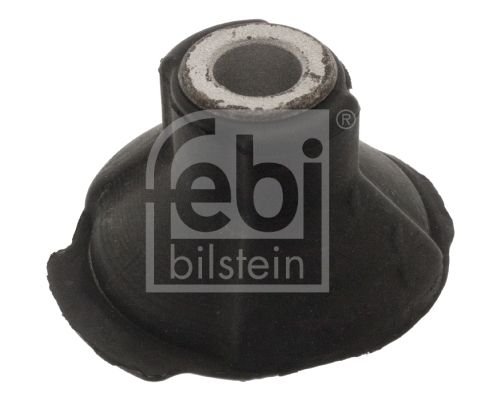 FEBI BILSTEIN Lagerung, Lenkgetriebe (47576)