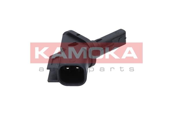 KAMOKA Sensor, Raddrehzahl (1060246)