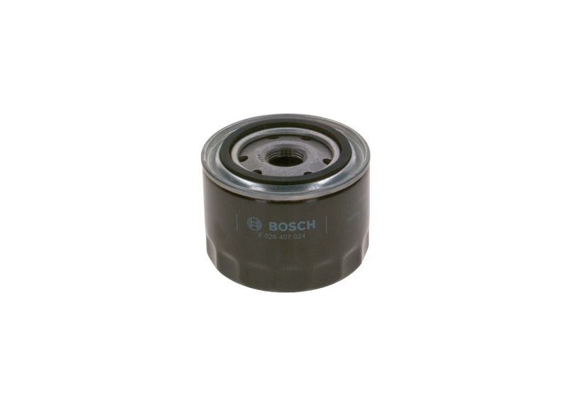 BOSCH Ölfilter (F 026 407 024)