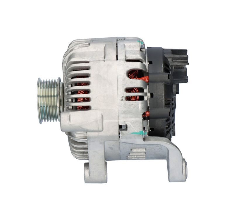 VALEO Generator (437450) VALEO Generator (437450)
