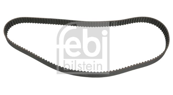 FEBI BILSTEIN Zahnriemen (34122)