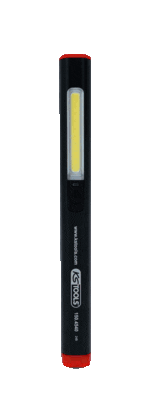 KS TOOLS Werkzeug (150.4540) KS TOOLS Werkzeug (150.4540)