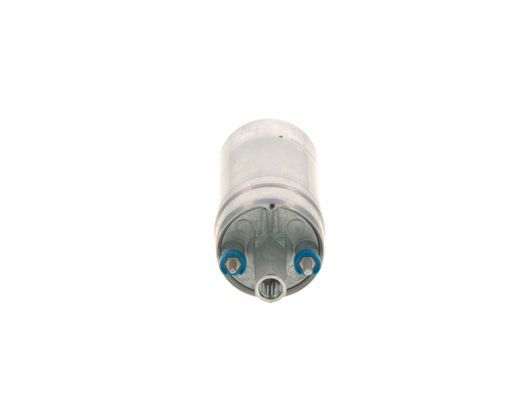 BOSCH Kraftstoffpumpe (0 580 254 984)