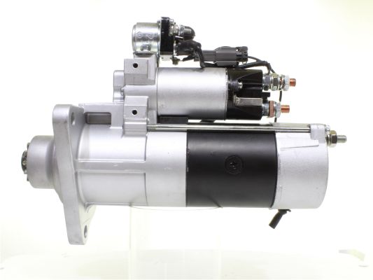 ALANKO Starter (11439644)