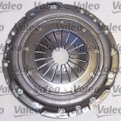 VALEO Kupplungssatz (801094) VALEO Kupplungssatz (801094)