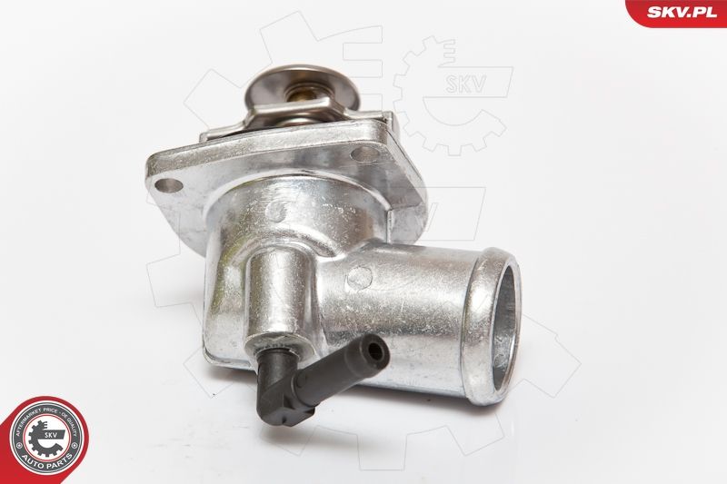 ESEN SKV Thermostat, Kühlmittel (20SKV005) ESEN SKV Thermostat, Kühlmittel (20SKV005)