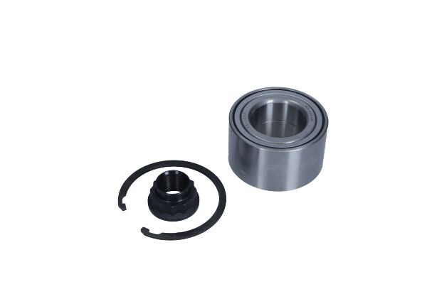 MAXGEAR Radlagersatz (33-1244)