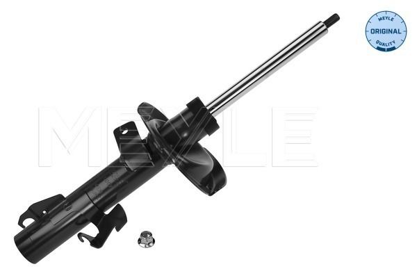 MEYLE Stoßdämpfer (526 623 0007)