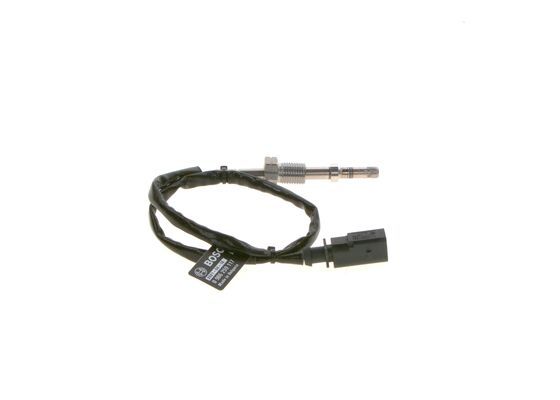 BOSCH Sensor, Abgastemperatur (0 986 259 117)