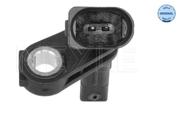 MEYLE Sensor, Raddrehzahl (100 899 0041)