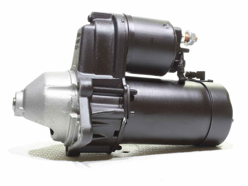 ALANKO Starter (10439741)