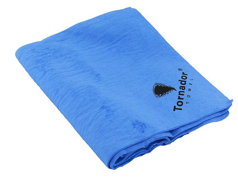 TORNADOR TOWEL 66X43CM (2000-766-43) | NORMFEST