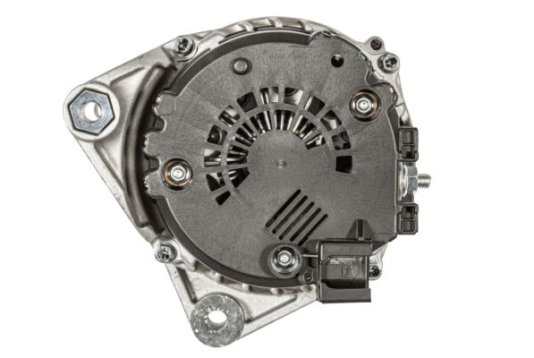 HELLA Generator (8EL 011 713-051)