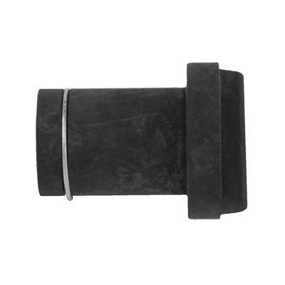 KS TOOLS Mutternsprenger (700.1161)