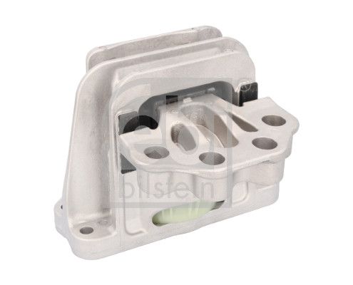 FEBI BILSTEIN Lagerung, Motor (183363)