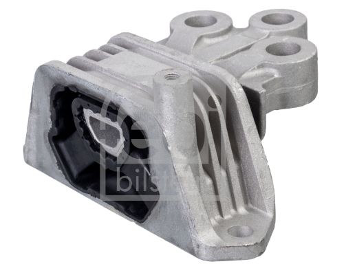 FEBI BILSTEIN Lagerung, Motor (174304) Thumbnail