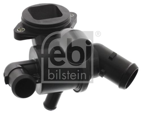 FEBI BILSTEIN Thermostatgehäuse (39226) 4027816392262 39226