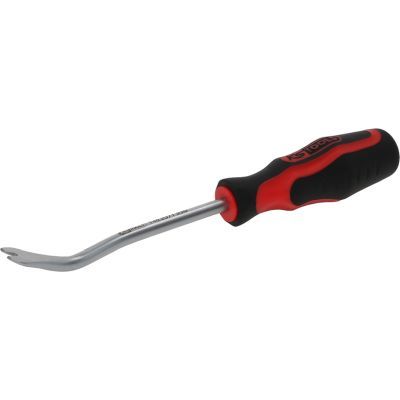 KS TOOLS Demontagewerkzeug, Halteclip-Karosserie (140.2371) KS TOOLS Demontagewerkzeug, Halteclip-Karosserie (140.2371)