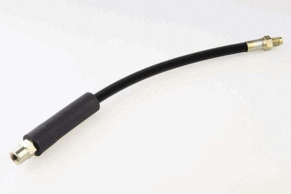 HELLA Bremsschlauch (8AH 355 460-781)