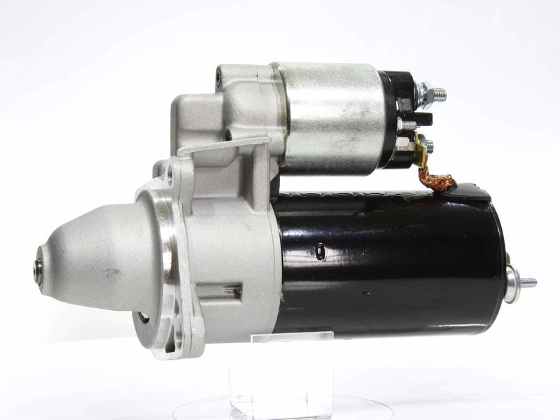 ALANKO Starter (10439820)