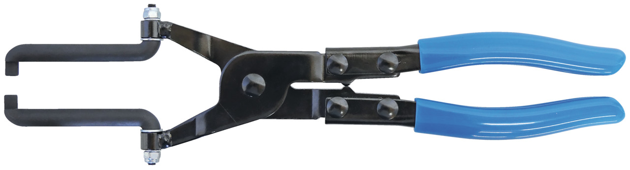 Zange für Kraftstoffleitung (KL-0121-38 C)