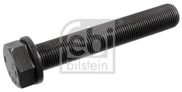 FEBI BILSTEIN Riemenscheibenschraube (17232) 4027816172321 17232