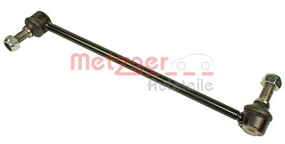 METZGER Stange/Strebe, Stabilisator (53060212)