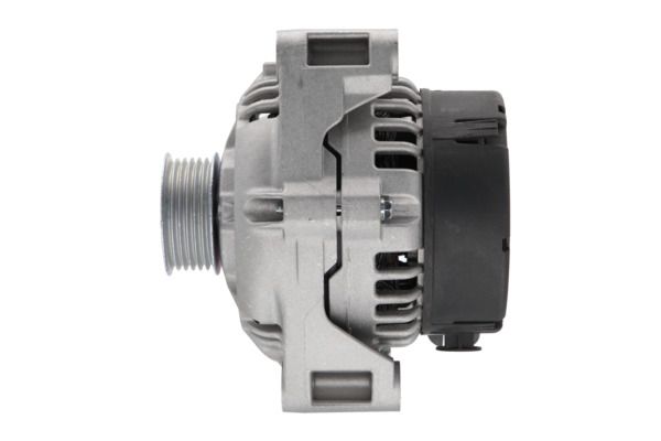 VALEO Generator (200165)