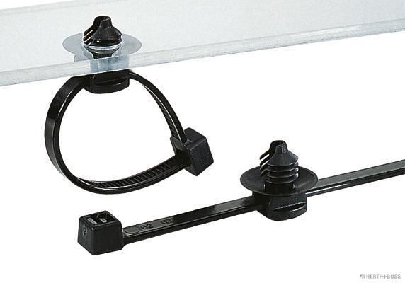 HERTH+BUSS ELPARTS Kabelbinder (50266605)