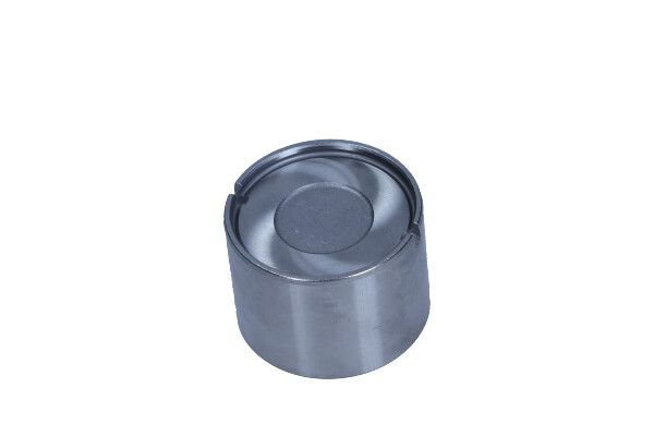 MAXGEAR Ventilstößel (17-0152) Thumbnail