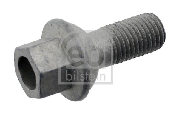 FEBI BILSTEIN Radschraube (27578)