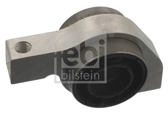 FEBI BILSTEIN Lagerung, Lenker (43580)