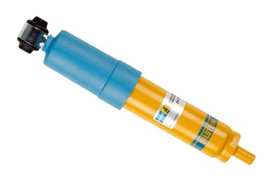BILSTEIN Stoßdämpfer (24-214230) Thumbnail