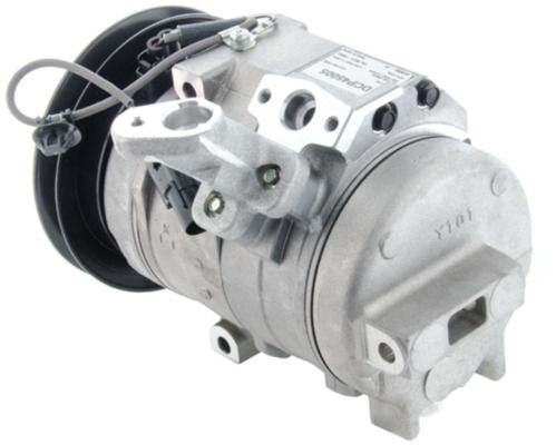 MAHLE Kompressor, Klimaanlage (ACP 562 000P) MAHLE Kompressor, Klimaanlage (ACP 562 000P)
