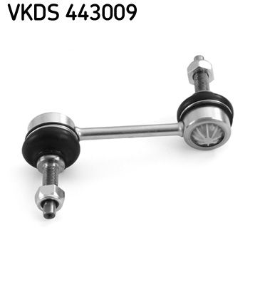 SKF Stange/Strebe, Stabilisator (VKDS 443009)
