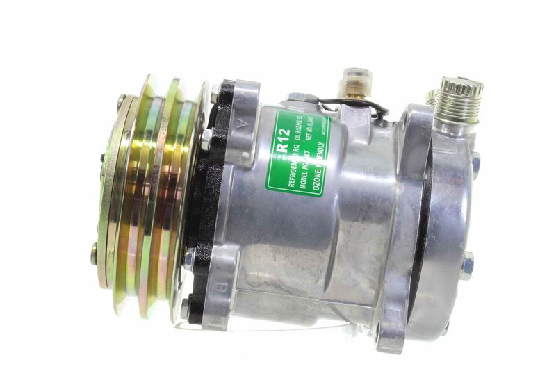 ALANKO Kompressor, Klimaanlage (10553011)