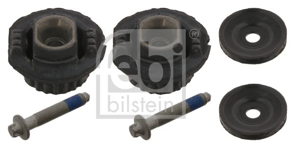 FEBI BILSTEIN Lagersatz, Achskörper (33660)