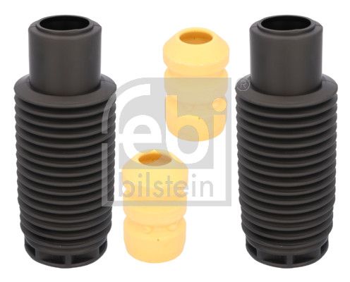 FEBI BILSTEIN Staubschutzsatz, Stoßdämpfer (13085)