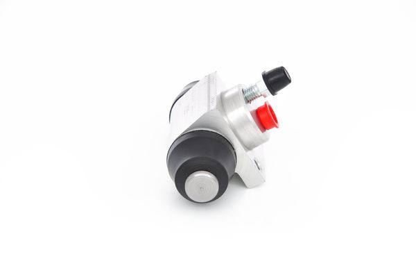 BOSCH Radbremszylinder (0 986 475 143)