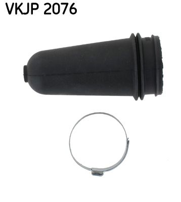SKF Faltenbalgsatz, Lenkung (VKJP 2076)