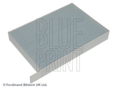 BLUE PRINT Filter, Innenraumluft (ADK82508)