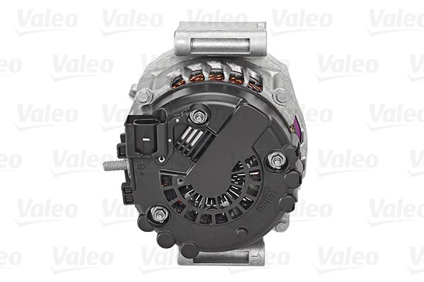 VALEO Generator (439885) 3276424398857 439885