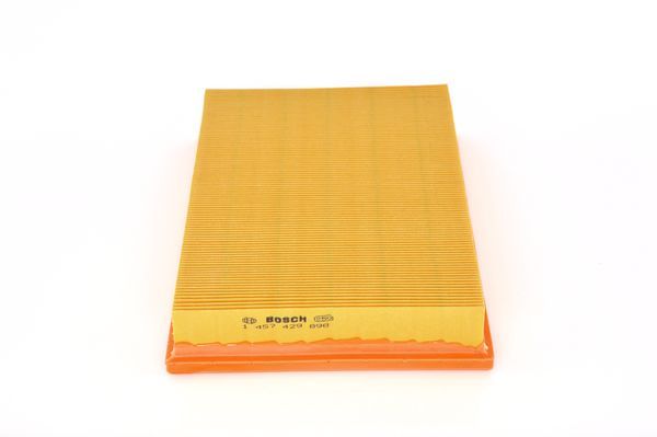 BOSCH Luftfilter (1 457 429 898) Thumbnail