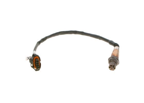 BOSCH Lambdasonde (0 258 006 170)