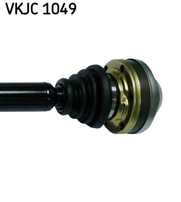 SKF Antriebswelle (VKJC 1049)