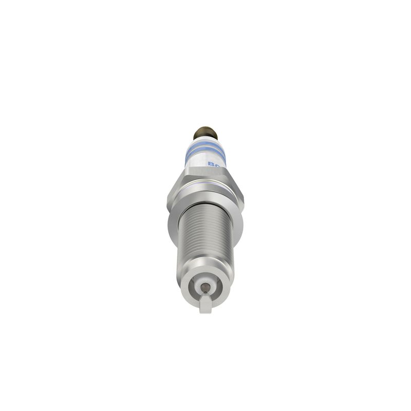 BOSCH Zündkerze (0 242 129 524) BOSCH Zündkerze (0 242 129 524)